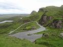 2014_06_Scotland_Day_06_Isle_of_Skye (101)